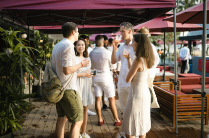 Synpulse_sentosa_event82