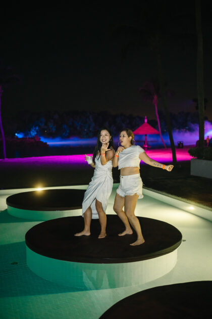 Synpulse_sentosa_event9