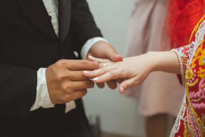 alicia_wedding_photography1