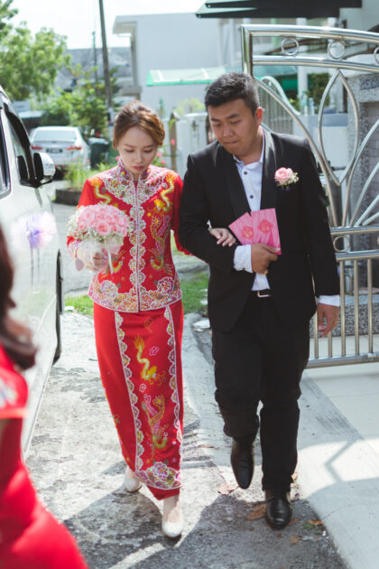 alicia_wedding_photography10