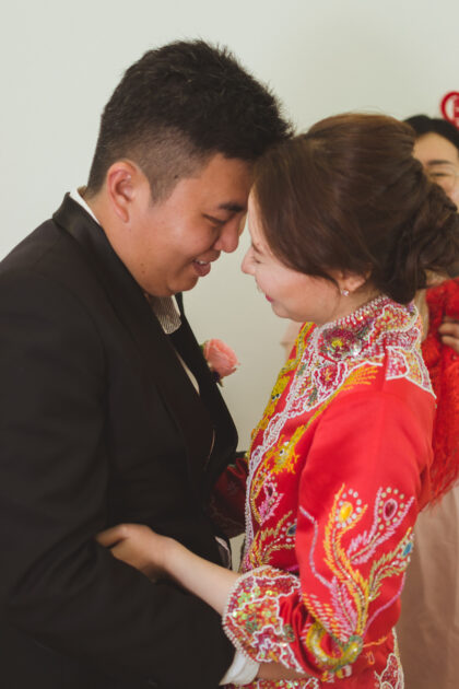alicia_wedding_photography2