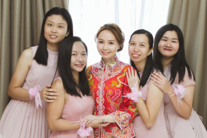 alicia_wedding_photography6