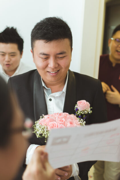 alicia_wedding_photography8