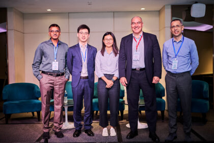asia_supply_chain_decarbonization_summit1