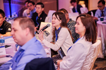asia_supply_chain_decarbonization_summit10