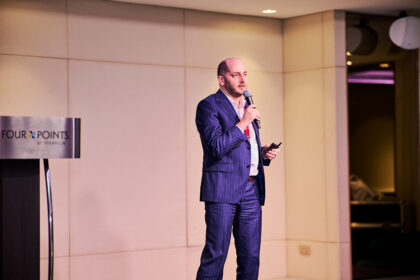 asia_supply_chain_decarbonization_summit11
