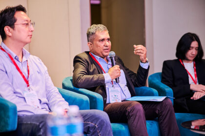 asia_supply_chain_decarbonization_summit13