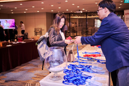 asia_supply_chain_decarbonization_summit17