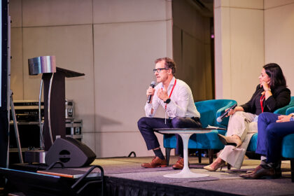 asia_supply_chain_decarbonization_summit18