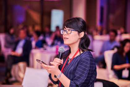 asia_supply_chain_decarbonization_summit19