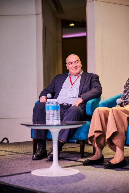 asia_supply_chain_decarbonization_summit2