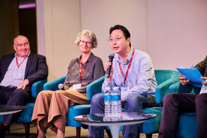 asia_supply_chain_decarbonization_summit20