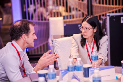 asia_supply_chain_decarbonization_summit21