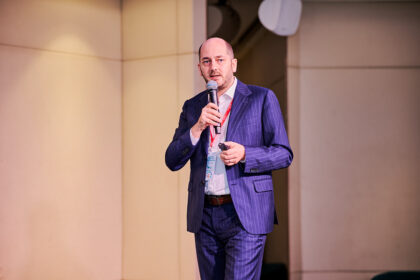 asia_supply_chain_decarbonization_summit22