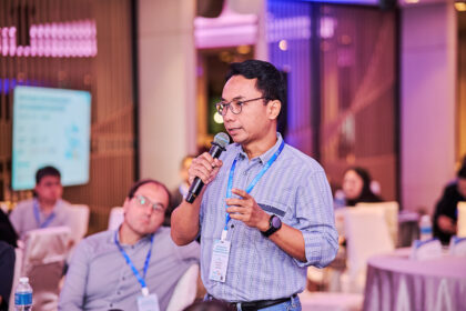 asia_supply_chain_decarbonization_summit23