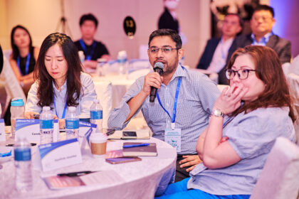 asia_supply_chain_decarbonization_summit24