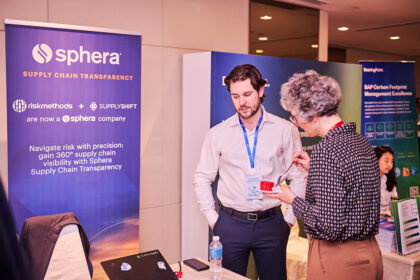 asia_supply_chain_decarbonization_summit26