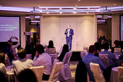 asia_supply_chain_decarbonization_summit27