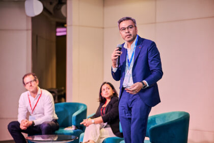 asia_supply_chain_decarbonization_summit29