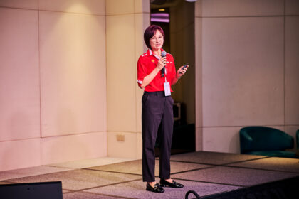 asia_supply_chain_decarbonization_summit3