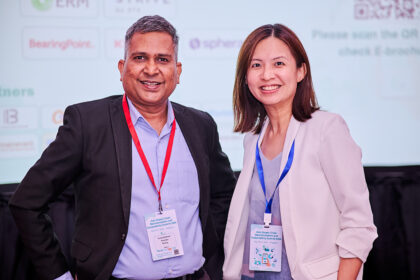 asia_supply_chain_decarbonization_summit31