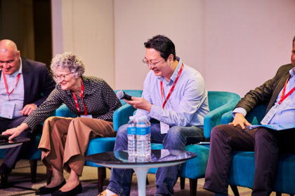 asia_supply_chain_decarbonization_summit32