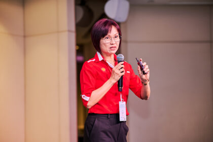 asia_supply_chain_decarbonization_summit33