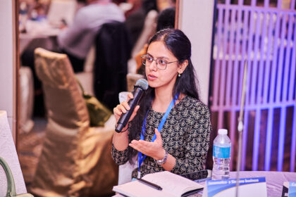 asia_supply_chain_decarbonization_summit34