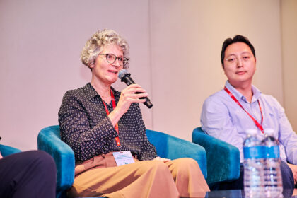 asia_supply_chain_decarbonization_summit35