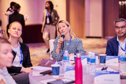 asia_supply_chain_decarbonization_summit36
