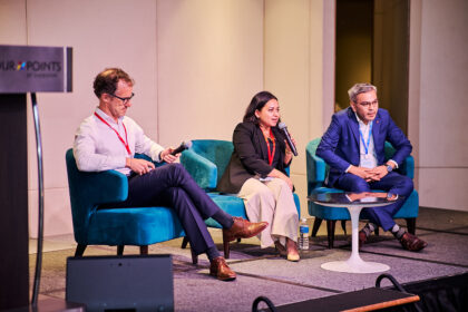 asia_supply_chain_decarbonization_summit37