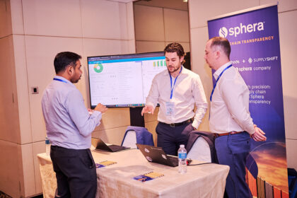 asia_supply_chain_decarbonization_summit38