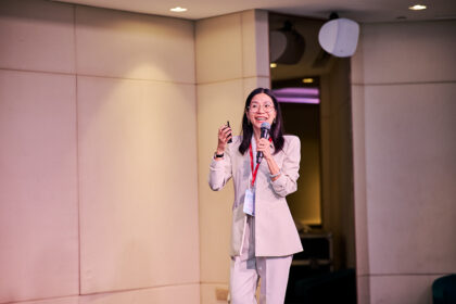 asia_supply_chain_decarbonization_summit39