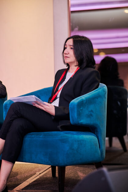 asia_supply_chain_decarbonization_summit4