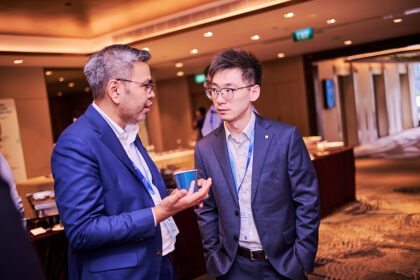 asia_supply_chain_decarbonization_summit41