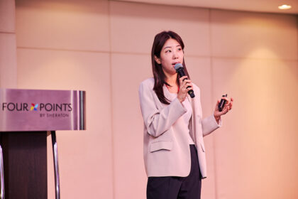 asia_supply_chain_decarbonization_summit42