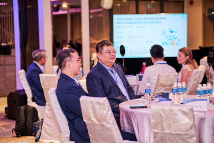 asia_supply_chain_decarbonization_summit43