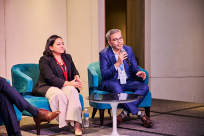 asia_supply_chain_decarbonization_summit44