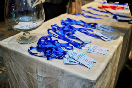 asia_supply_chain_decarbonization_summit45