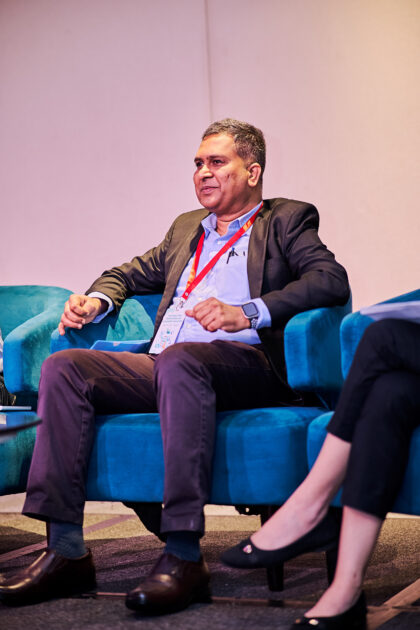 asia_supply_chain_decarbonization_summit46