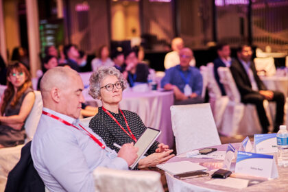 asia_supply_chain_decarbonization_summit47