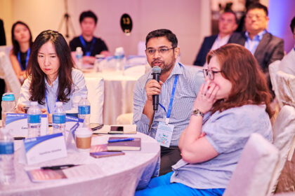 asia_supply_chain_decarbonization_summit48