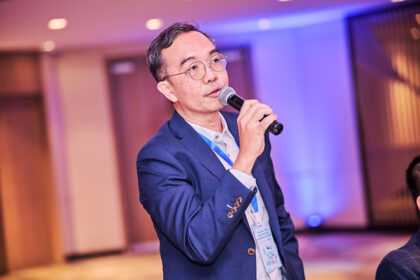 asia_supply_chain_decarbonization_summit5