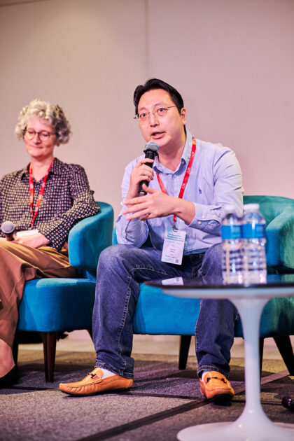 asia_supply_chain_decarbonization_summit50