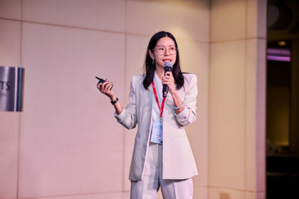 asia_supply_chain_decarbonization_summit6