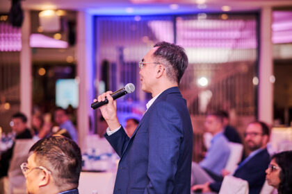 asia_supply_chain_decarbonization_summit7