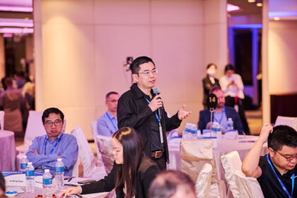 asia_supply_chain_decarbonization_summit8