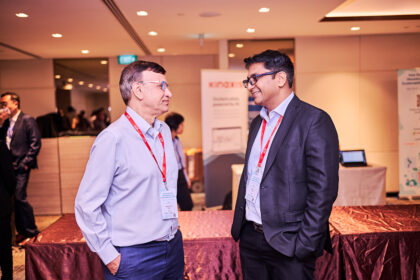 asia_supply_chain_decarbonization_summit9