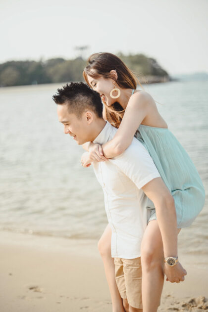 bella_couple1