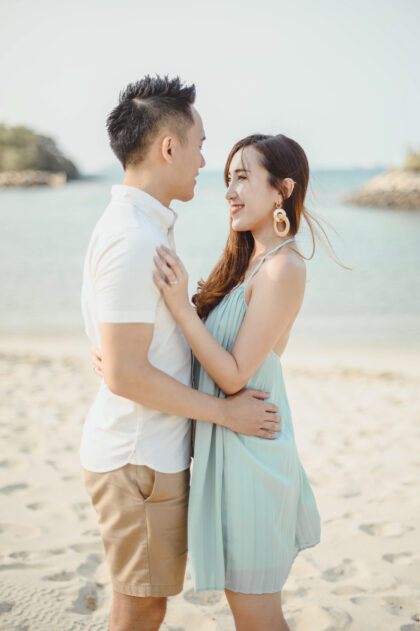 bella_couple2